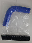 50-1306028 Патрубок термостата Д 245 силікон