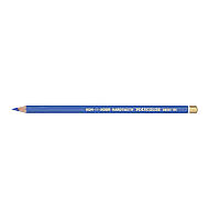 Художній кольор. олівець Koh-i-noor POLYCOLOR cobalt blue dark/кобальтовий тем.син., №54