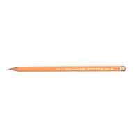 Художній кольор. олівець Koh-i-noor POLYCOLOR chromium orange/хромовий оранжевий, №42