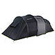 Палатка High Peak Tauris 6 Dark Grey/Green (11562), фото 3