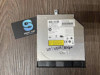 Оптичний DVD привод привід для ноутбука HP CQ58, DS-8A9SH