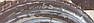 Шины б у 205 55R16 SEMPERIT SPEED-GRIP 2, фото 9