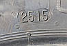 Шины б у 205 55R16 SEMPERIT SPEED-GRIP 2, фото 10