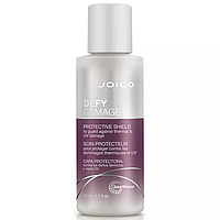 Joico Defy Damage Protective Shield To Prevent Thermal & UV Damage 50мл