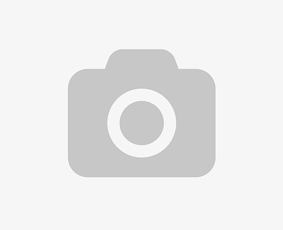 Втулка коробки передач УАЗ 452 | купить недорого, на Prom | Украина