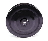 Шківи колінвала та розподільчого валу