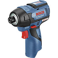 Акумуляторний гайковерт Bosch GDR 10,8 V-EC