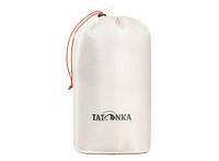 Чохол для речей Tatonka Squeezy Stuff Bag 5L (Lighter Grey) (TAT 3064.080)