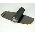 Balance board Bak|.Топ!, фото 3