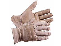 Оригинальные тактические перчатки 5.11 TAC NFO2