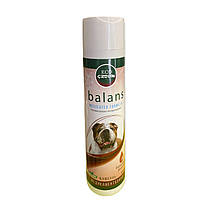 EcoGroom BALANS шампунь для собак медикаментозный с березовым дегтем 250мл