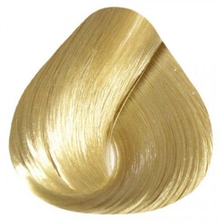 Крем-краска для седых волос Estel Professional Vintage 9/0 Блондин 60 мл.