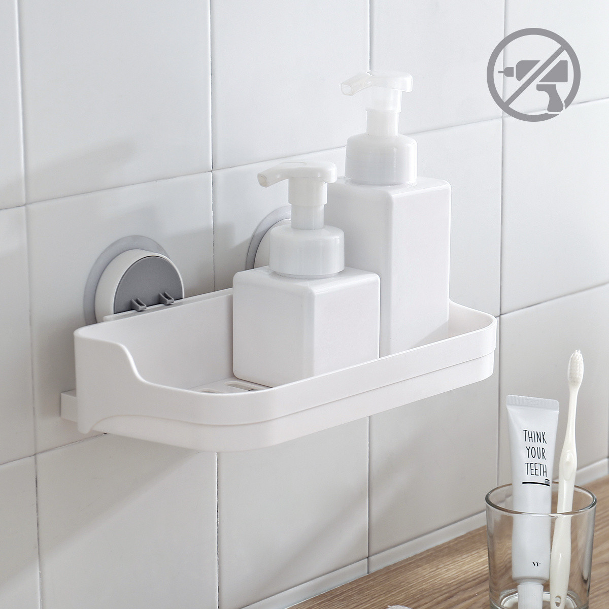 ПОЛКА КЛІЯЩАЄТЬСЯ BP-3