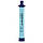 Фільтр для води LifeStraw Personal Filter 1 шт., фото 4
