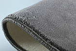 Ковролін Carrera 76, 122300076, шеги, розрізна петля, фото 2