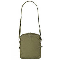Сумка Helikon-Tex® EDC Compact Shoulder Bag Olive green, фото 5