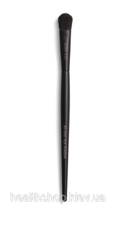 Пензель для нанесення тіней Mary Kay