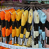 Bestex / Бестекс (Китай), фото 7