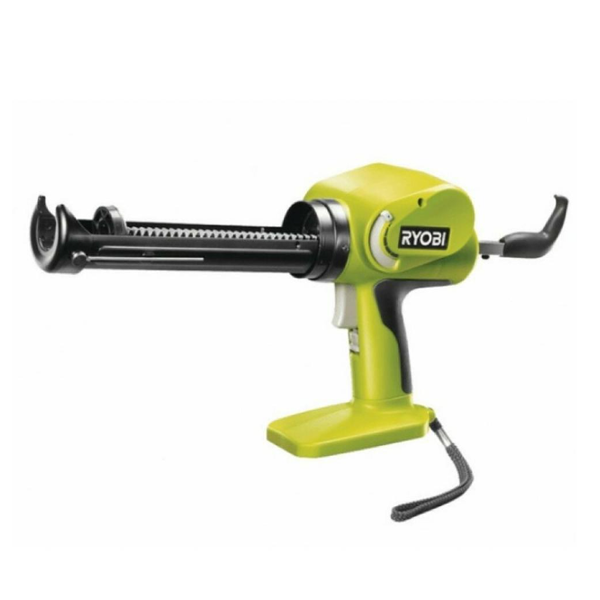 Акумуляторний пістолет для герметика Ryobi ONE+ CCG1801MHG