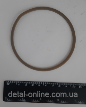АГ 2.0.07 кільце диска притискного АГ