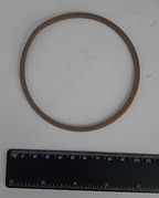 АГ 2.0.07 кільце диска притискного АГ