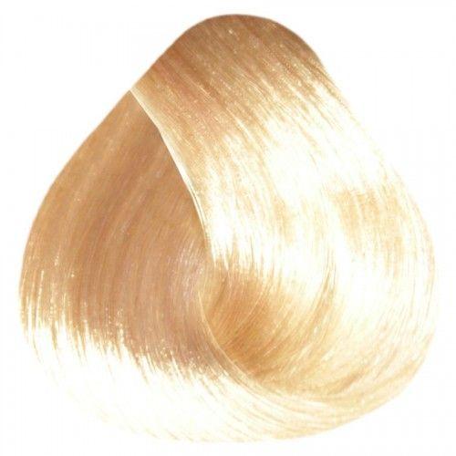 Фарба для волосся Estel Haute Couture Ultra Blond 12/56 червоно-фіолетовий блондин ультра 60 мл