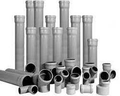 Водовідведення