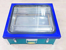 Воскотопки. Товары и услуги компании ""Все для пасеки""