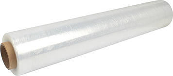 Стретч плівка RS 0,5м 2,0/02 20мкм(6)