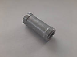 Перехідник тосольний 16*10 алюміній