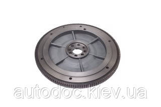 Маховик МТЗ Под Стартер (Д-240,243) — Купить Недорого на Bigl.ua ...