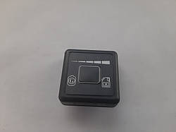 Кнопка перемикання на 4 піна Landi 1260007 Landi