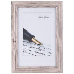 Рамка LA- 30x40 LA 1-102