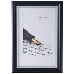 Рамка LA- 30x40 LA 1-112