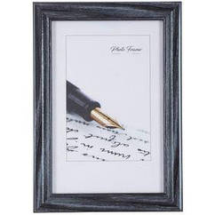 Рамка LA- 30x40 LA 1-113