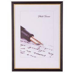 Рамка LA- 30x40 LA 1-119