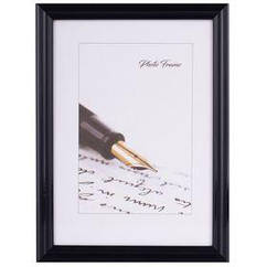 Рамка LA- 30x40 LA 1-121