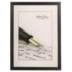 Рамка LA-30x40 LA 1-141