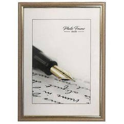 Рамка LA- 30x40 LA 1-142