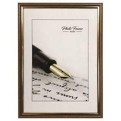 Рамка LA-30x40 LA 1-143