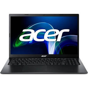 Ноутбук Acer Extensa EX215-22 (NX.EG9EU.00Z) (R3 / 8 / 512)