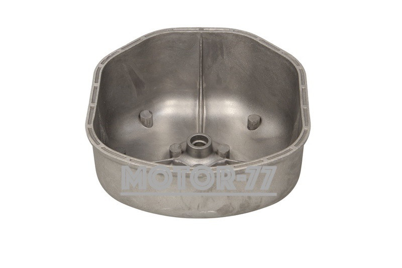 Клапанна кришка Deutz F4L912, F6L912 (04156941)