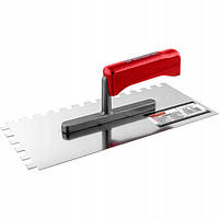 Гладилки, кельми, терки, шпателі