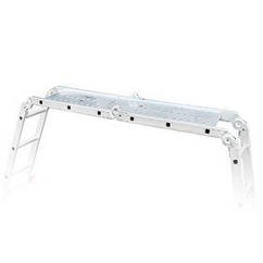 Робоча платформа до драбини LT-0030 INTERTOOL LT-6030