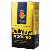 Кава мелена Dallmayr Prodomo 500г