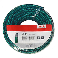 Шланг садовий AL-KO Green Standart 1, 50 м