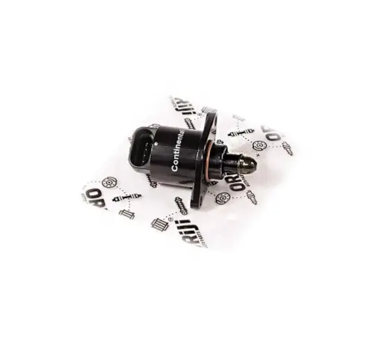 Датчик холості ORIJI Джилі МК2/МК Кросс Geely MK2/MK Cros 1107130002