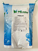 Мілагро (Milagro) 15-5-25+2 mg 10 кг