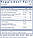 Allergy Research Thyroid Nutrition/ Нутрієнти для щитоподібної залози 60 капсул, фото 3