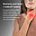 Allergy Research Thyroid Nutrition/ Нутрієнти для щитоподібної залози 60 капсул, фото 4